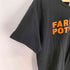ギルダン GILDAN FARLEY'S COFFEE FARLEY'S POTRERO SS TEE メンズ import:L