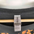 ギルダン GILDAN FARLEY'S COFFEE FARLEY'S POTRERO SS TEE メンズ import:L