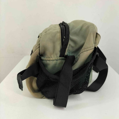 ザノースフェイス THE NORTH FACE ウエストバッグ メンズ