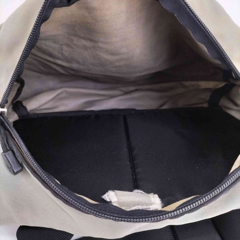 ザノースフェイス THE NORTH FACE ウエストバッグ メンズ