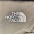ザノースフェイス THE NORTH FACE ウエストバッグ メンズ
