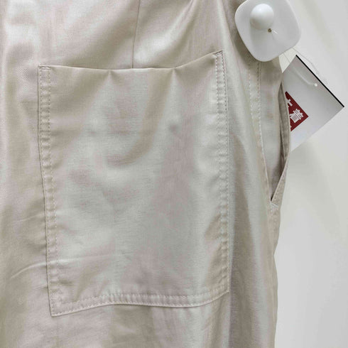イエナ IENA 24AW ブライト パラシュートパンツ レディース JPN:36
