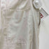 イエナ IENA 24AW ブライト パラシュートパンツ レディース JPN:36