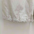イエナ IENA 24AW ブライト パラシュートパンツ レディース JPN:36