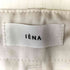 イエナ IENA 24AW ブライト パラシュートパンツ レディース JPN:36