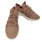 アグ UGG Kinney Metallic キニー メタリック レディース JPN:24