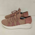 アグ UGG Kinney Metallic キニー メタリック レディース JPN:24