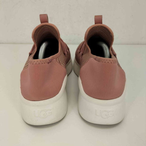 アグ UGG Kinney Metallic キニー メタリック レディース JPN:24