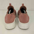 アグ UGG Kinney Metallic キニー メタリック レディース JPN:24