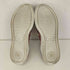 アグ UGG Kinney Metallic キニー メタリック レディース JPN:24