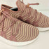 アグ UGG Kinney Metallic キニー メタリック レディース JPN:24