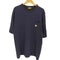 ヒューマンメイド HUMAN MADE Pocket T-Shirt メンズ 3XL