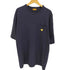 ヒューマンメイド HUMAN MADE Pocket T-Shirt メンズ 3XL
