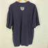 ヒューマンメイド HUMAN MADE Pocket T-Shirt メンズ 3XL
