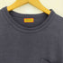 ヒューマンメイド HUMAN MADE Pocket T-Shirt メンズ 3XL