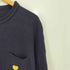 ヒューマンメイド HUMAN MADE Pocket T-Shirt メンズ 3XL
