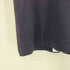 ヒューマンメイド HUMAN MADE Pocket T-Shirt メンズ 3XL