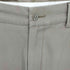 ザシンゾーン THE Shinzone HIGH WAIST CHINO PT ハイウエスト チノ パンツ レディース JPN:38