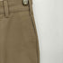 ザシンゾーン THE Shinzone HIGH WAIST CHINO PT ハイウエスト チノ パンツ レディース JPN:38