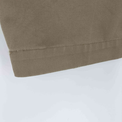 ザシンゾーン THE Shinzone HIGH WAIST CHINO PT ハイウエスト チノ パンツ レディース JPN:38