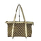 グッチ GUCCI GGキャンバス アビー トートバッグ GGcanvas totebag レディース
