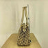 グッチ GUCCI GGキャンバス アビー トートバッグ GGcanvas totebag レディース