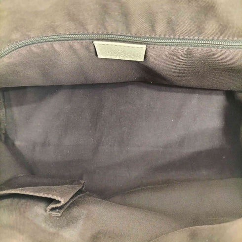 グッチ GUCCI GGキャンバス アビー トートバッグ GGcanvas totebag レディース