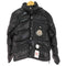 モンクレール MONCLER K2 DOWN JACKET メンズ 2