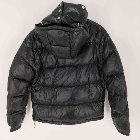モンクレール MONCLER K2 DOWN JACKET メンズ 2