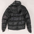 モンクレール MONCLER K2 DOWN JACKET メンズ 2