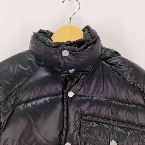 モンクレール MONCLER K2 DOWN JACKET メンズ 2