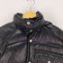 モンクレール MONCLER K2 DOWN JACKET メンズ 2