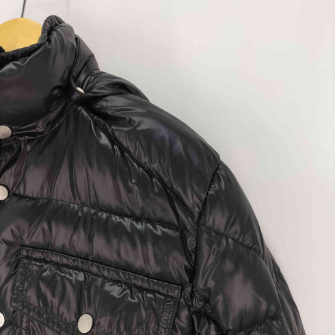 モンクレール MONCLER K2 DOWN JACKET メンズ 2