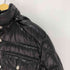 モンクレール MONCLER K2 DOWN JACKET メンズ 2