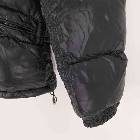 モンクレール MONCLER K2 DOWN JACKET メンズ 2
