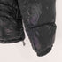 モンクレール MONCLER K2 DOWN JACKET メンズ 2