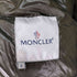 モンクレール MONCLER K2 DOWN JACKET メンズ 2