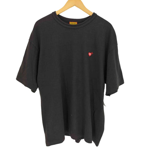 ヒューマンメイド HUMAN MADE 25ss GRAPHIC T-SHIRT TIGER メンズ 3XL