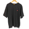 ヒューマンメイド HUMAN MADE 25ss GRAPHIC T-SHIRT TIGER メンズ 3XL