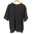ヒューマンメイド HUMAN MADE 25ss GRAPHIC T-SHIRT TIGER メンズ 3XL