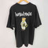 ヒューマンメイド HUMAN MADE 25ss GRAPHIC T-SHIRT TIGER メンズ 3XL
