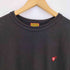 ヒューマンメイド HUMAN MADE 25ss GRAPHIC T-SHIRT TIGER メンズ 3XL