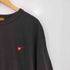 ヒューマンメイド HUMAN MADE 25ss GRAPHIC T-SHIRT TIGER メンズ 3XL