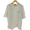 ヒューマンメイド HUMAN MADE 25ss GRAPHIC T-SHIRT TIGER メンズ