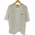 ヒューマンメイド HUMAN MADE 25ss GRAPHIC T-SHIRT TIGER メンズ