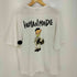 ヒューマンメイド HUMAN MADE 25ss GRAPHIC T-SHIRT TIGER メンズ