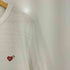 ヒューマンメイド HUMAN MADE 25ss GRAPHIC T-SHIRT TIGER メンズ