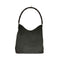 グッチ GUCCI バンブー スエード ハンドバッグ ワンショルダーバッグ bamboo suede handbag oneshoulderbag レディース