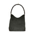 グッチ GUCCI バンブー スエード ハンドバッグ ワンショルダーバッグ bamboo suede handbag oneshoulderbag レディース
