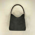 グッチ GUCCI バンブー スエード ハンドバッグ ワンショルダーバッグ bamboo suede handbag oneshoulderbag レディース